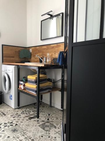 Apartamento Belisama Molsheim Exterior foto